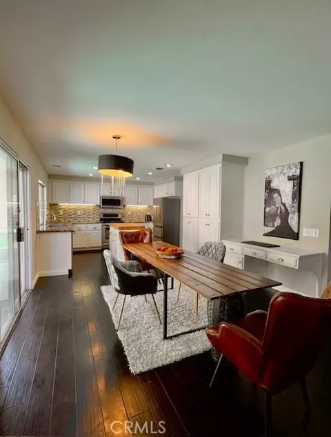 Dining - 32566 Hupa, Temecula, CA 92592 photo 2 of 6