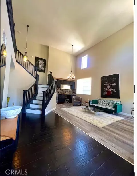 Entry Way - 32566 Hupa, Temecula, CA 92592 photo 2 of 12