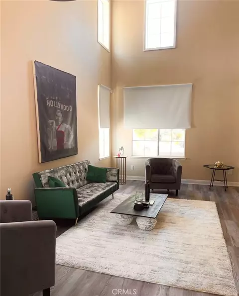 Living - 32566 Hupa, Temecula, CA 92592 photo 5 of 5