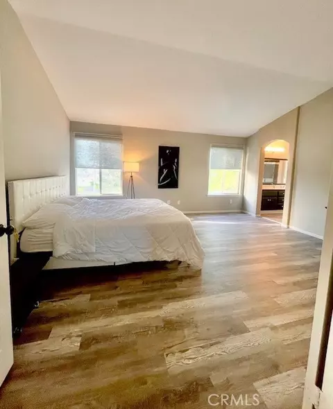 Bedroom - 32566 Hupa, Temecula, CA 92592 photo 1 of 3