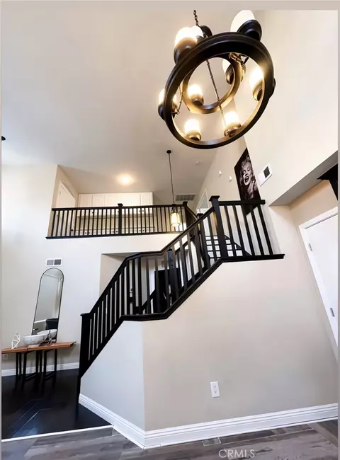 Entry Way - 32566 Hupa, Temecula, CA 92592 photo 6 of 12