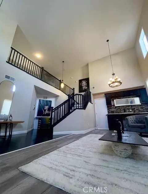 32566 Hupa, Temecula, CA 92592