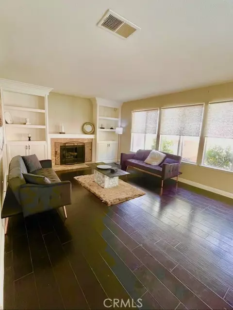 Living - 32566 Hupa, Temecula, CA 92592 photo 3 of 5