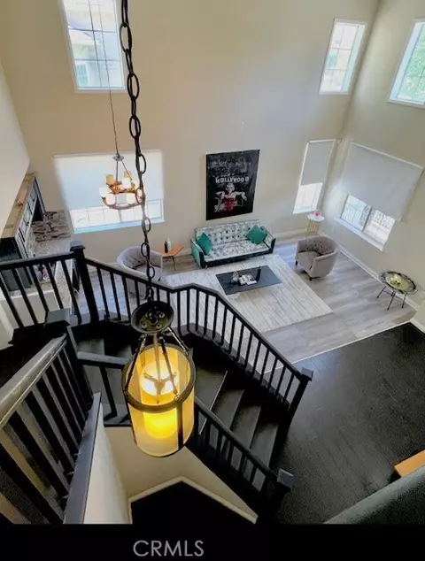 Other - 32566 Hupa, Temecula, CA 92592 photo 3 of 7