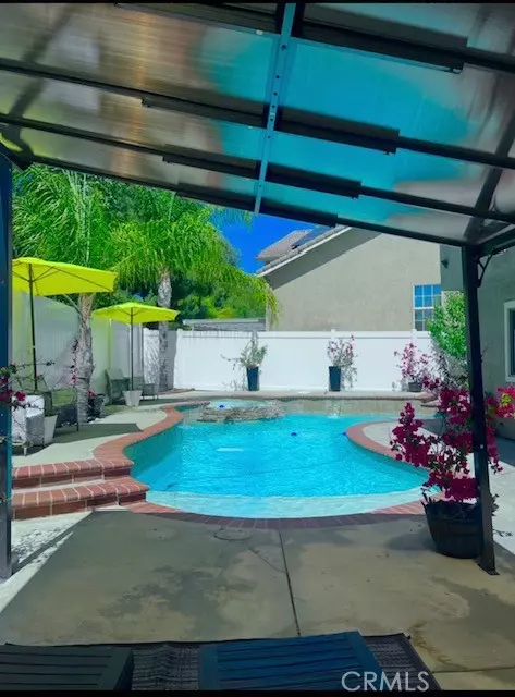 Exterior - 32566 Hupa, Temecula, CA 92592 photo 10 of 12