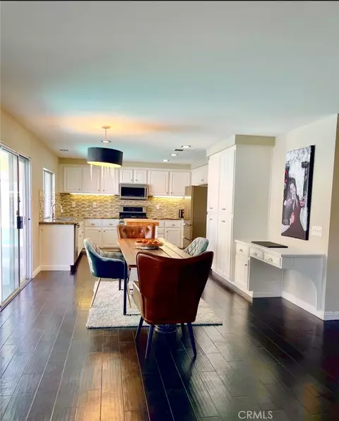 Kitchen - 32566 Hupa, Temecula, CA 92592 photo 1 of 3