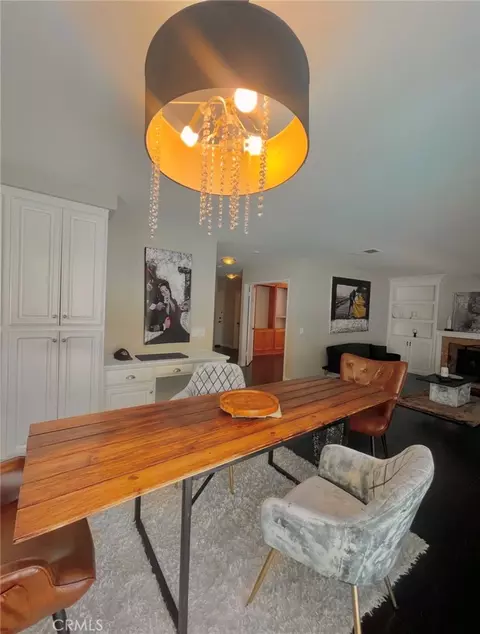Dining - 32566 Hupa, Temecula, CA 92592 photo 6 of 6