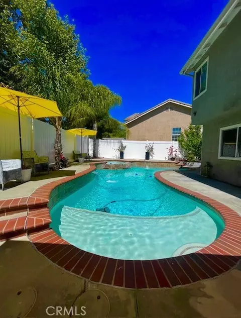 Exterior - 32566 Hupa, Temecula, CA 92592 photo 11 of 12
