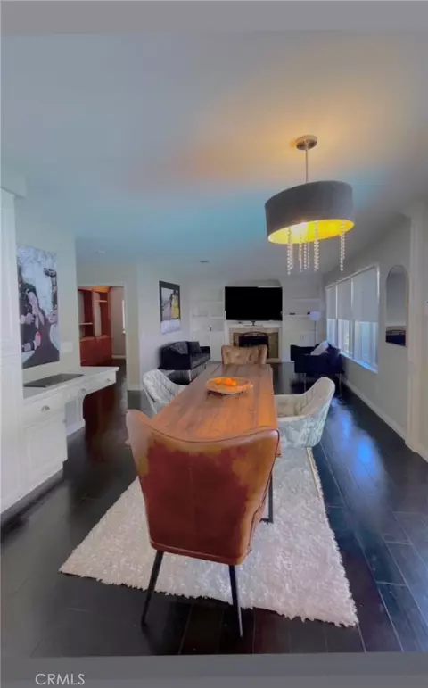 Dining - 32566 Hupa, Temecula, CA 92592 photo 4 of 6