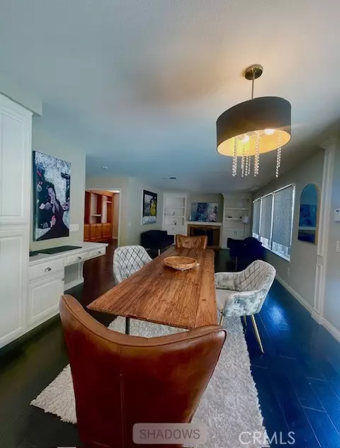 Dining - 32566 Hupa, Temecula, CA 92592 photo 5 of 6
