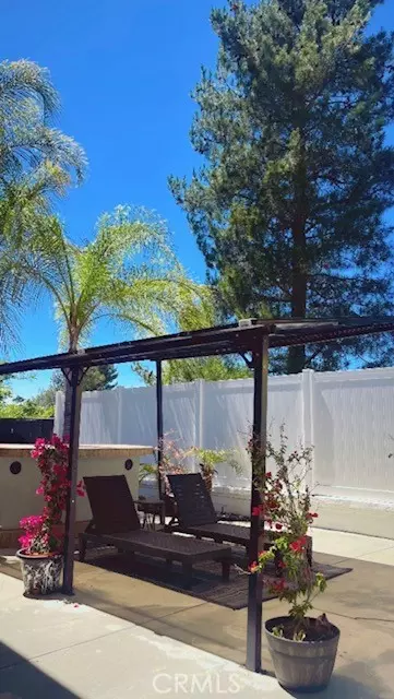 Other - 32566 Hupa, Temecula, CA 92592 photo 6 of 7
