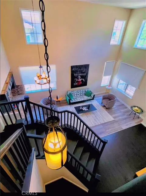 Entry Way - 32566 Hupa, Temecula, CA 92592 photo 7 of 12