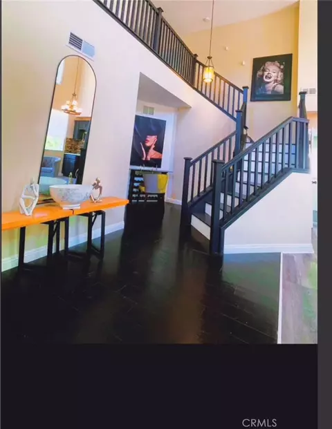 Entry Way - 32566 Hupa, Temecula, CA 92592 photo 9 of 12