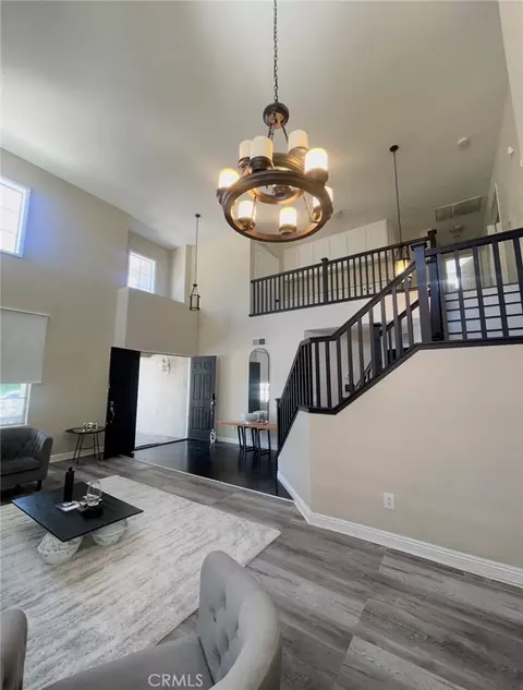 Entry Way - 32566 Hupa, Temecula, CA 92592 photo 12 of 12