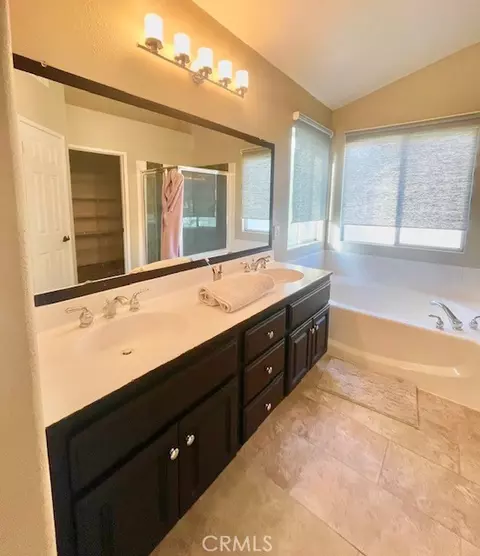 Bath - 32566 Hupa, Temecula, CA 92592 photo 1 of 2