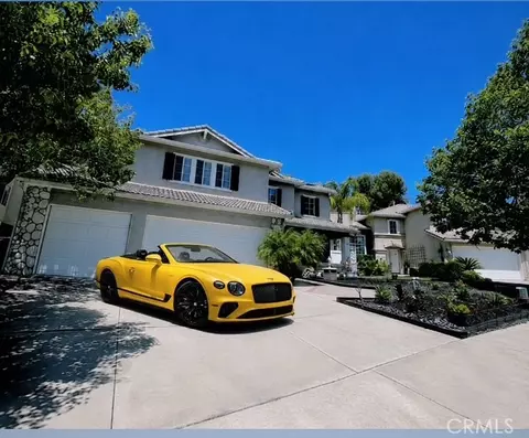 Exterior - 32566 Hupa, Temecula, CA 92592 photo 9 of 12