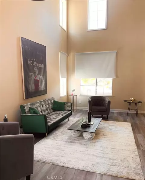 Living - 32566 Hupa, Temecula, CA 92592 photo 1 of 5