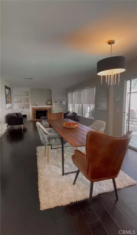 Dining - 32566 Hupa, Temecula, CA 92592 photo 1 of 6