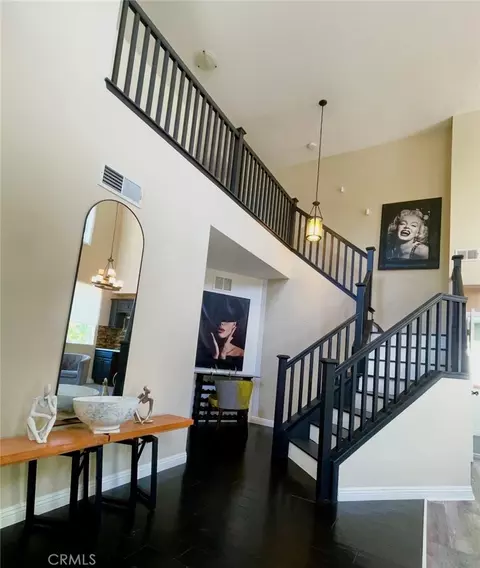 Entry Way - 32566 Hupa, Temecula, CA 92592 photo 4 of 12