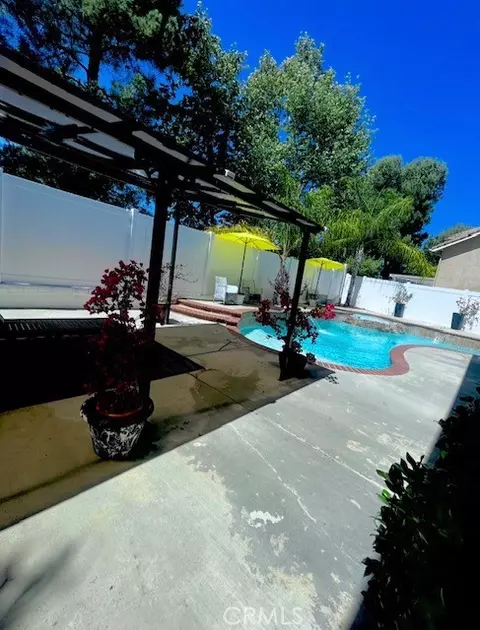 Other - 32566 Hupa, Temecula, CA 92592 photo 7 of 7