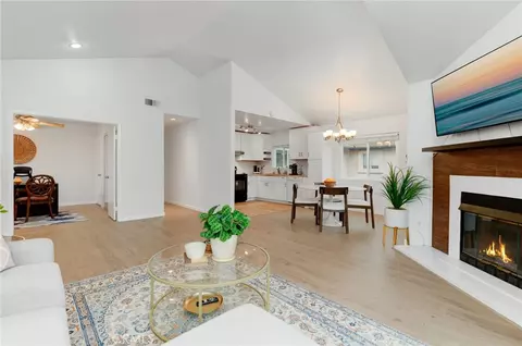 11305 Avenida De Los Lobos #C, San Diego, CA 92127