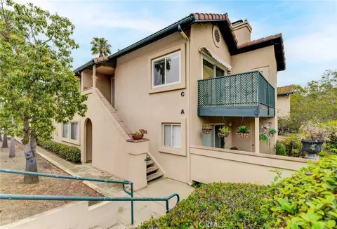 11305 Avenida De Los Lobos #C, San Diego, CA 92127