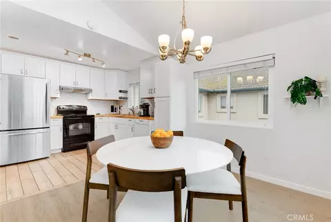 11305 Avenida De Los Lobos #C, San Diego, CA 92127