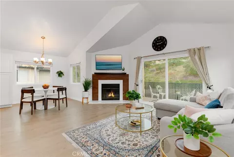 11305 Avenida De Los Lobos #C, San Diego, CA 92127