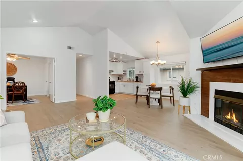 11305 Avenida De Los Lobos #C, San Diego, CA 92127