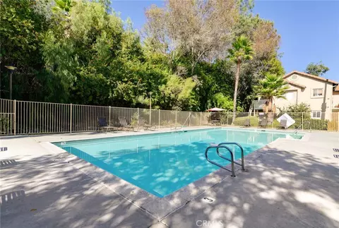 11305 Avenida De Los Lobos #C, San Diego, CA 92127