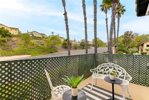 11305 Avenida De Los Lobos #C, San Diego, CA 92127