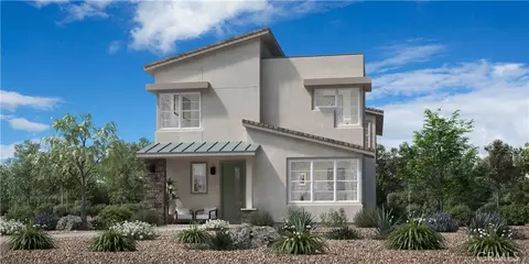 36366 Warren Dr, Palm Desert, CA 92211