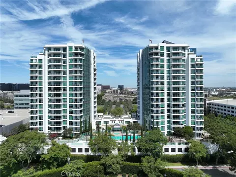 3141 Michelson Dr #603, Irvine, CA 92612