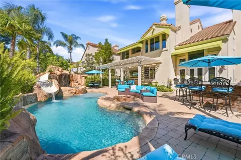 16 Altezza, Mission Viejo, CA 92692