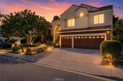 16 Altezza, Mission Viejo, CA 92692