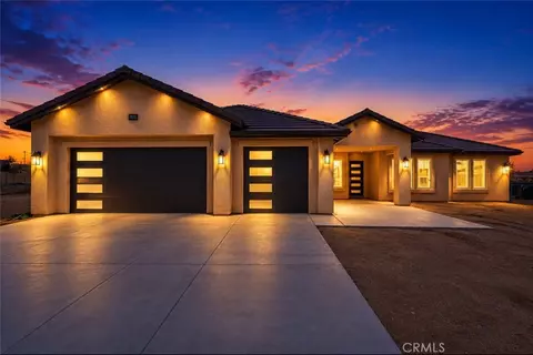 18332 Catalpa, Hesperia, CA 92345