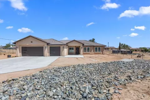18332 Catalpa, Hesperia, CA 92345