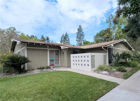 83 Calle Aragon #C, Laguna Woods, CA 92637