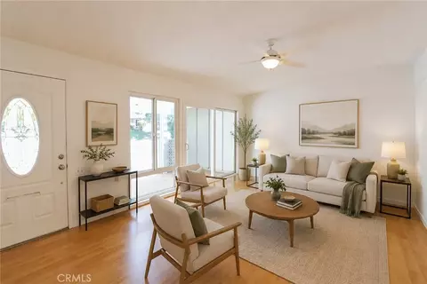 515 Calle Aragon UNIT B, Laguna Woods, CA 92637