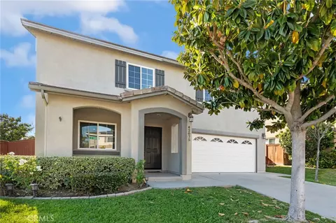 42075 Dunes Ct, Temecula, CA 92591