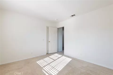 Bedroom - 42075 Dunes Ct, Temecula, CA 92591 photo 4 of 13