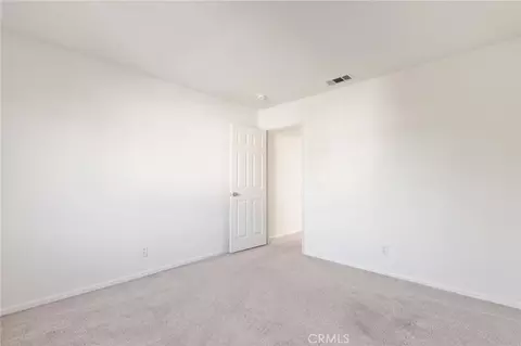 Bedroom - 42075 Dunes Ct, Temecula, CA 92591 photo 11 of 13