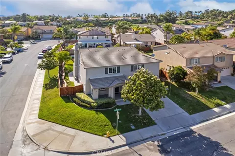 View/Area - 42075 Dunes Ct, Temecula, CA 92591 photo 1 of 7