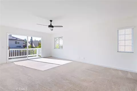 Living - 42075 Dunes Ct, Temecula, CA 92591 photo 9 of 9