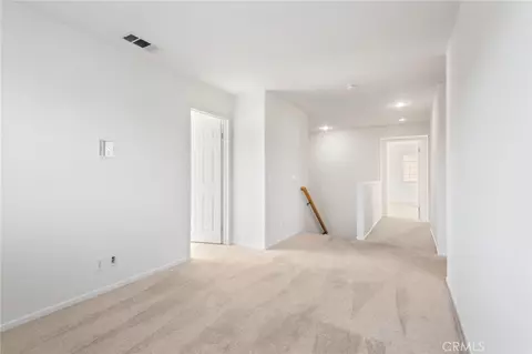 Entry Way - 42075 Dunes Ct, Temecula, CA 92591 photo 2 of 2