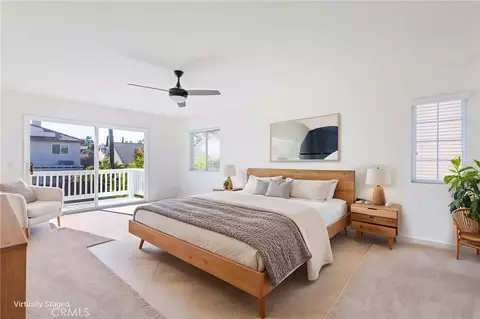 Bedroom - 42075 Dunes Ct, Temecula, CA 92591 photo 12 of 13