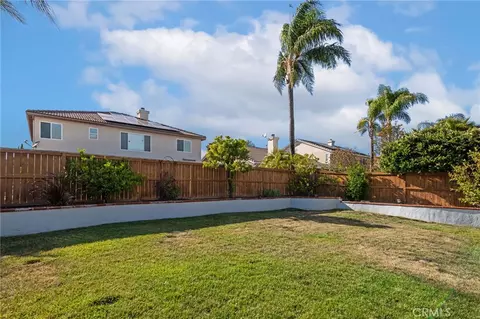 Exterior - 42075 Dunes Ct, Temecula, CA 92591 photo 7 of 9