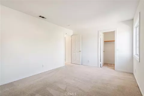 Bedroom - 42075 Dunes Ct, Temecula, CA 92591 photo 7 of 13