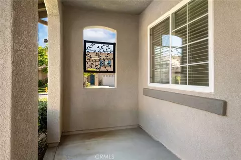 Exterior - 42075 Dunes Ct, Temecula, CA 92591 photo 9 of 9