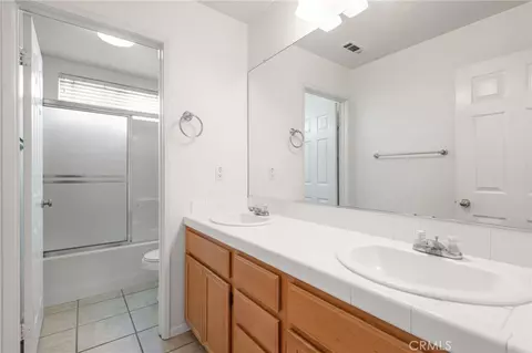 Other - 42075 Dunes Ct, Temecula, CA 92591 photo 3 of 8